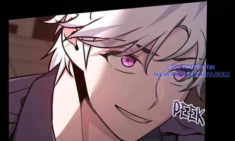 Streamer Game Thiên Tài Bị Ma Ám Chapter 13 - Trang 2