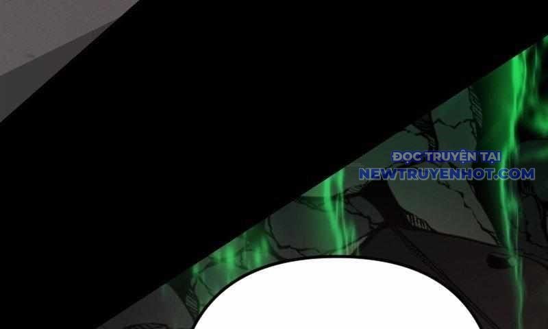 Streamer Game Thiên Tài Bị Ma Ám Chapter 13 - Trang 2