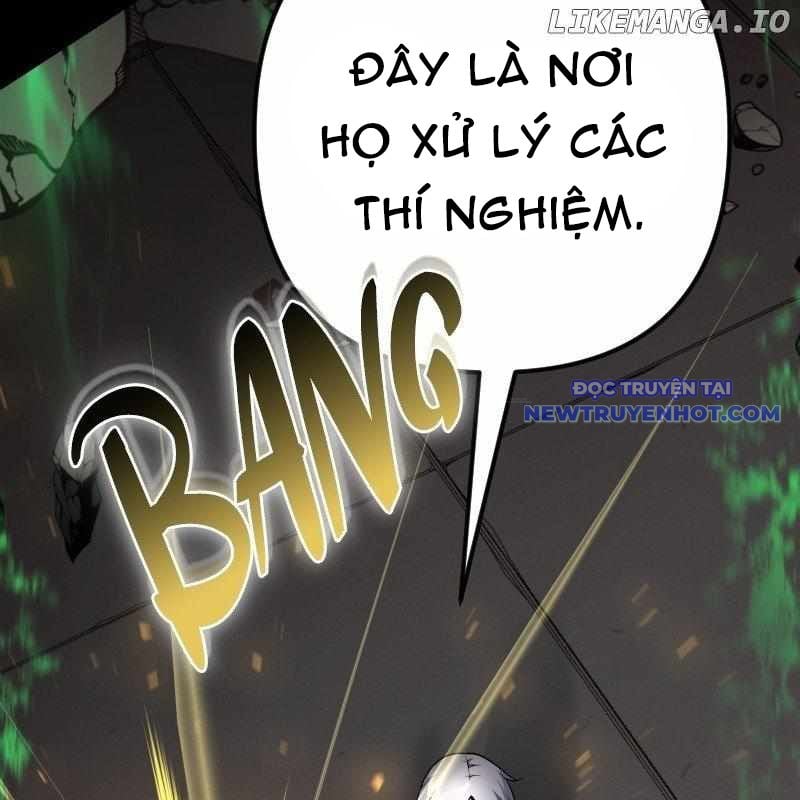 Streamer Game Thiên Tài Bị Ma Ám Chapter 13 - Trang 2