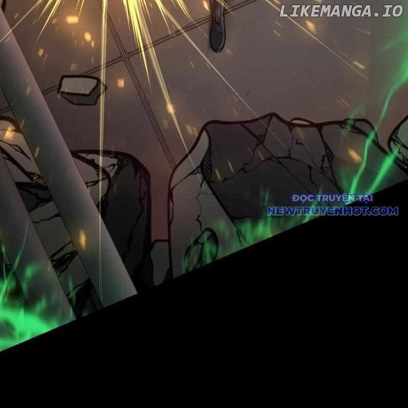 Streamer Game Thiên Tài Bị Ma Ám Chapter 13 - Trang 2