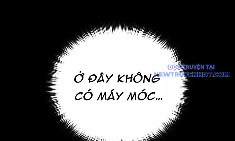 Streamer Game Thiên Tài Bị Ma Ám Chapter 13 - Trang 2