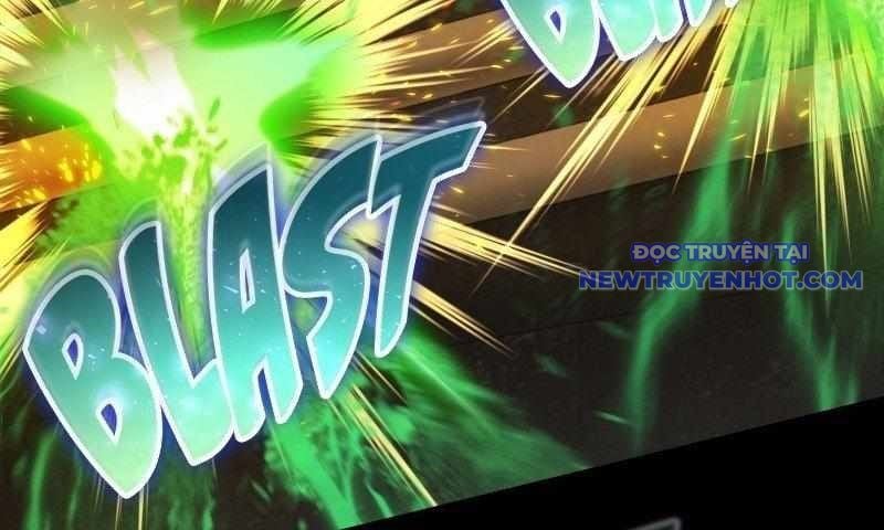 Streamer Game Thiên Tài Bị Ma Ám Chapter 13 - Trang 2