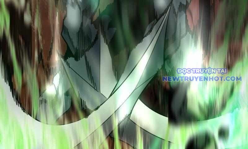 Streamer Game Thiên Tài Bị Ma Ám Chapter 13 - Trang 2