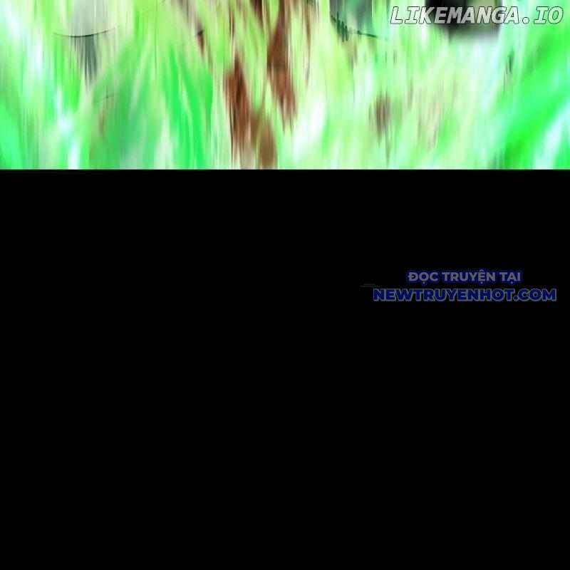 Streamer Game Thiên Tài Bị Ma Ám Chapter 13 - Trang 2