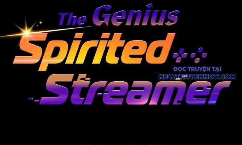 Streamer Game Thiên Tài Bị Ma Ám Chapter 13 - Trang 2