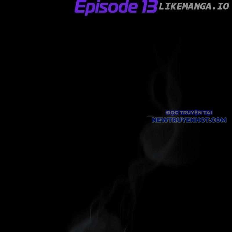 Streamer Game Thiên Tài Bị Ma Ám Chapter 13 - Trang 2