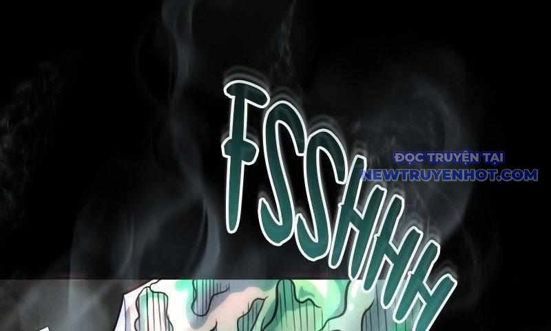 Streamer Game Thiên Tài Bị Ma Ám Chapter 13 - Trang 2