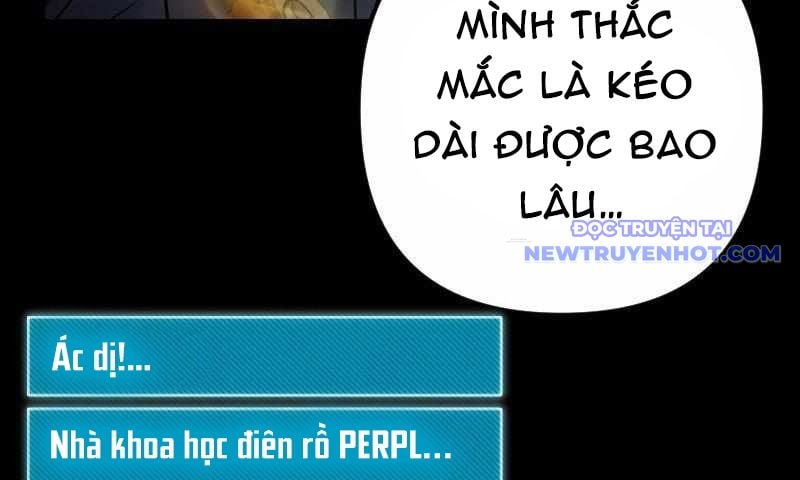 Streamer Game Thiên Tài Bị Ma Ám Chapter 13 - Trang 2