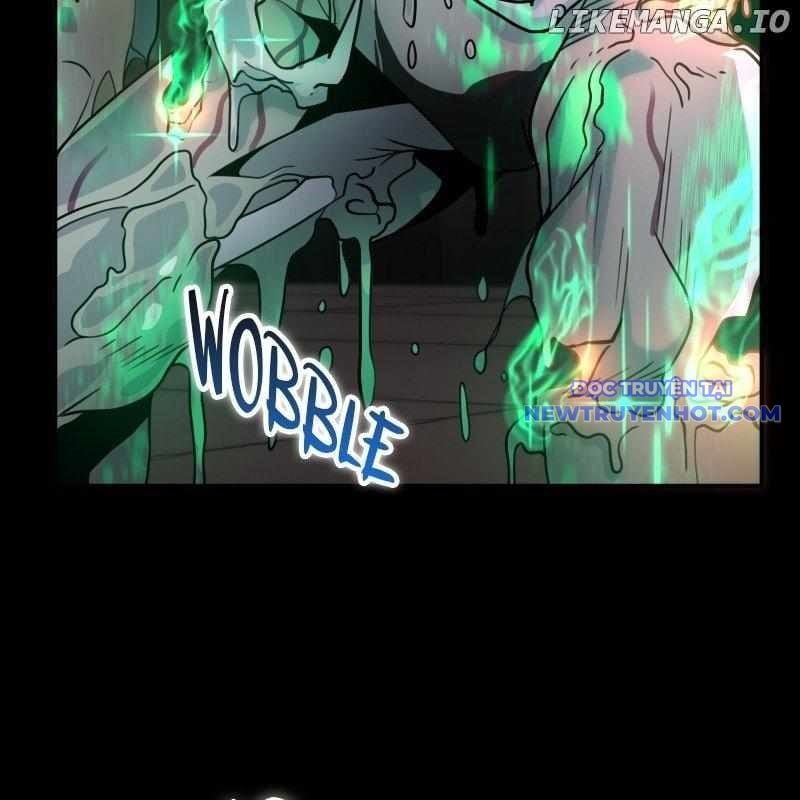 Streamer Game Thiên Tài Bị Ma Ám Chapter 13 - Trang 2