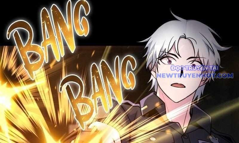 Streamer Game Thiên Tài Bị Ma Ám Chapter 13 - Trang 2