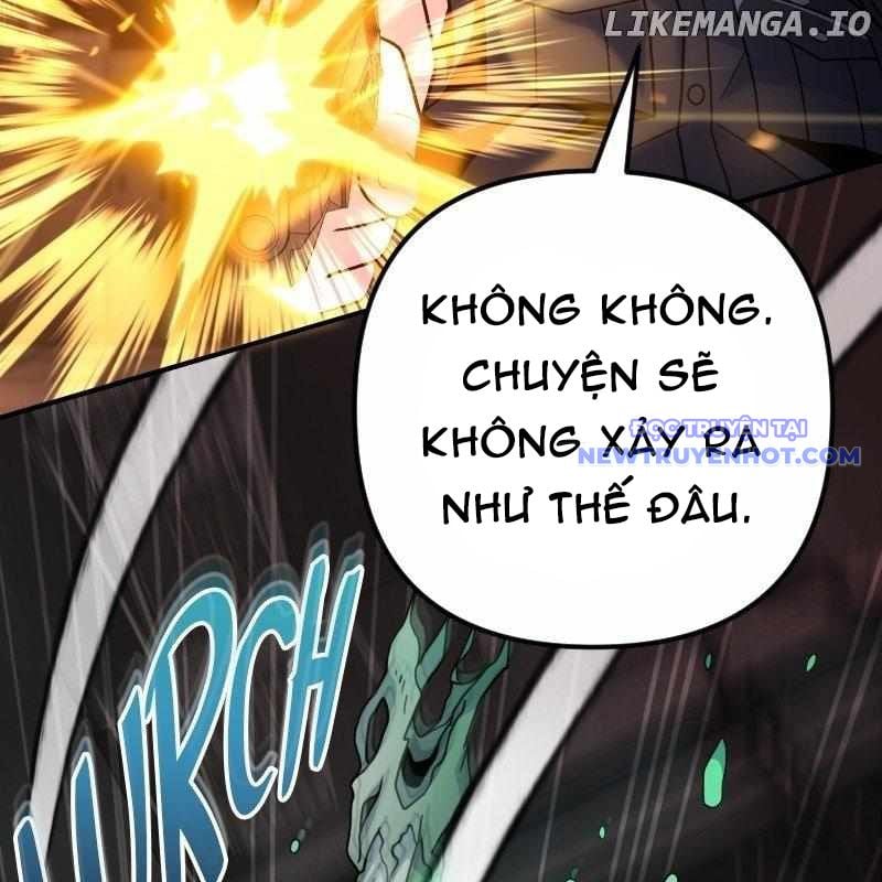 Streamer Game Thiên Tài Bị Ma Ám Chapter 13 - Trang 2