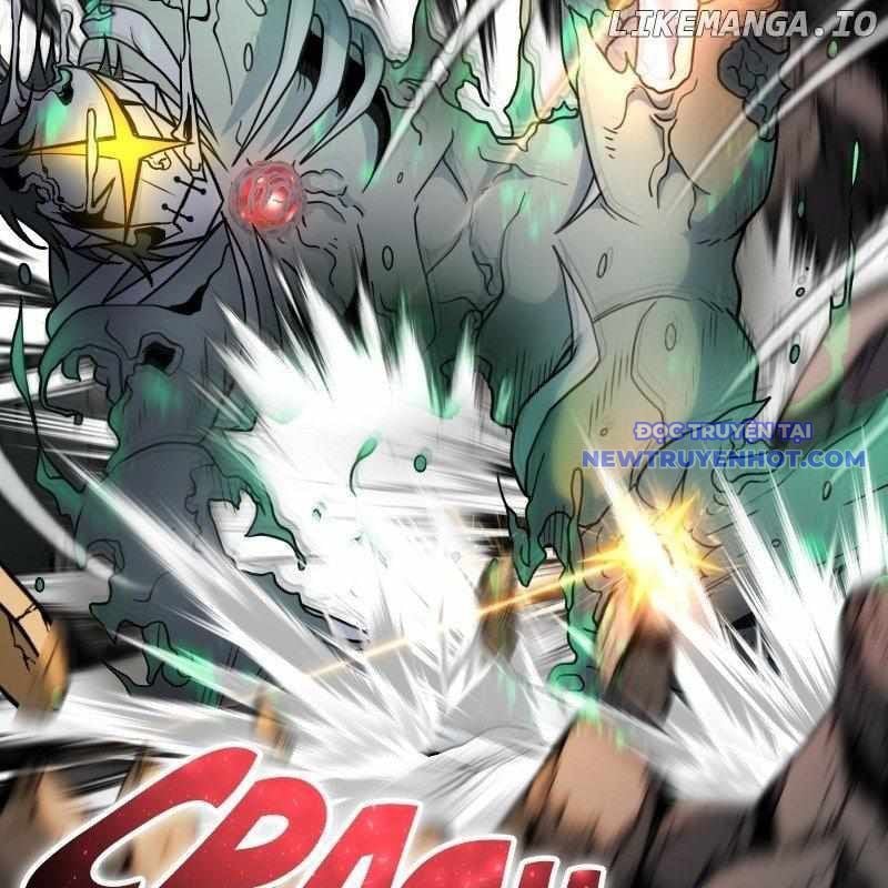 Streamer Game Thiên Tài Bị Ma Ám Chapter 13 - Trang 2