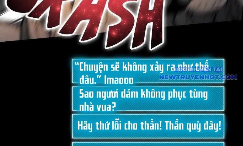 Streamer Game Thiên Tài Bị Ma Ám Chapter 13 - Trang 2
