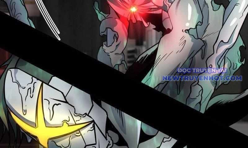 Streamer Game Thiên Tài Bị Ma Ám Chapter 13 - Trang 2