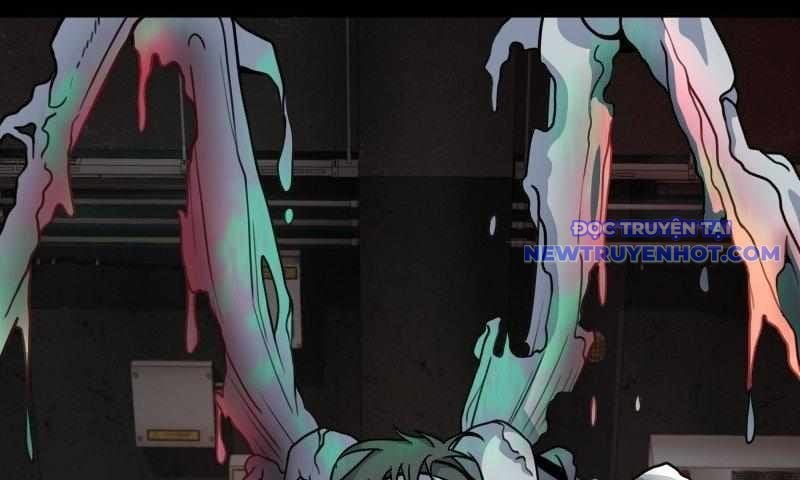 Streamer Game Thiên Tài Bị Ma Ám Chapter 13 - Trang 2