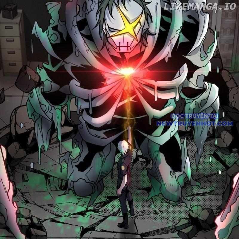 Streamer Game Thiên Tài Bị Ma Ám Chapter 13 - Trang 2