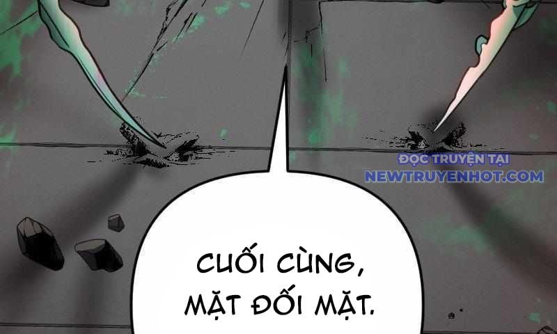 Streamer Game Thiên Tài Bị Ma Ám Chapter 13 - Trang 2