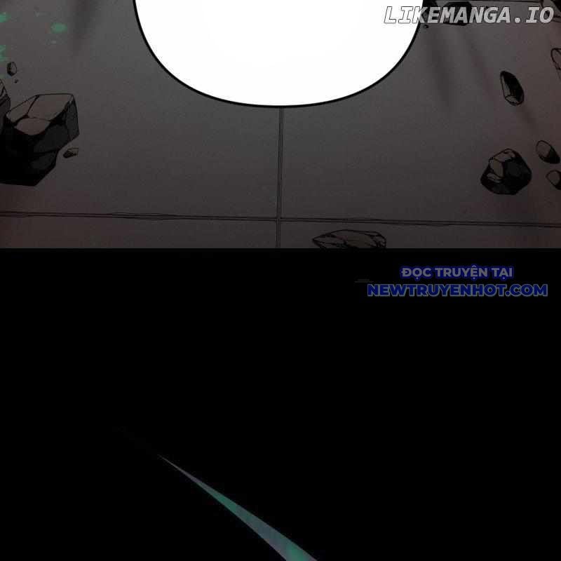 Streamer Game Thiên Tài Bị Ma Ám Chapter 13 - Trang 2