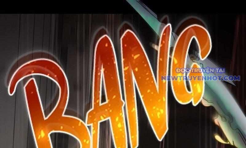 Streamer Game Thiên Tài Bị Ma Ám Chapter 13 - Trang 2