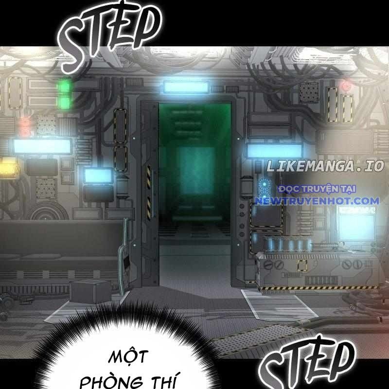 Streamer Game Thiên Tài Bị Ma Ám Chapter 14 - Trang 2