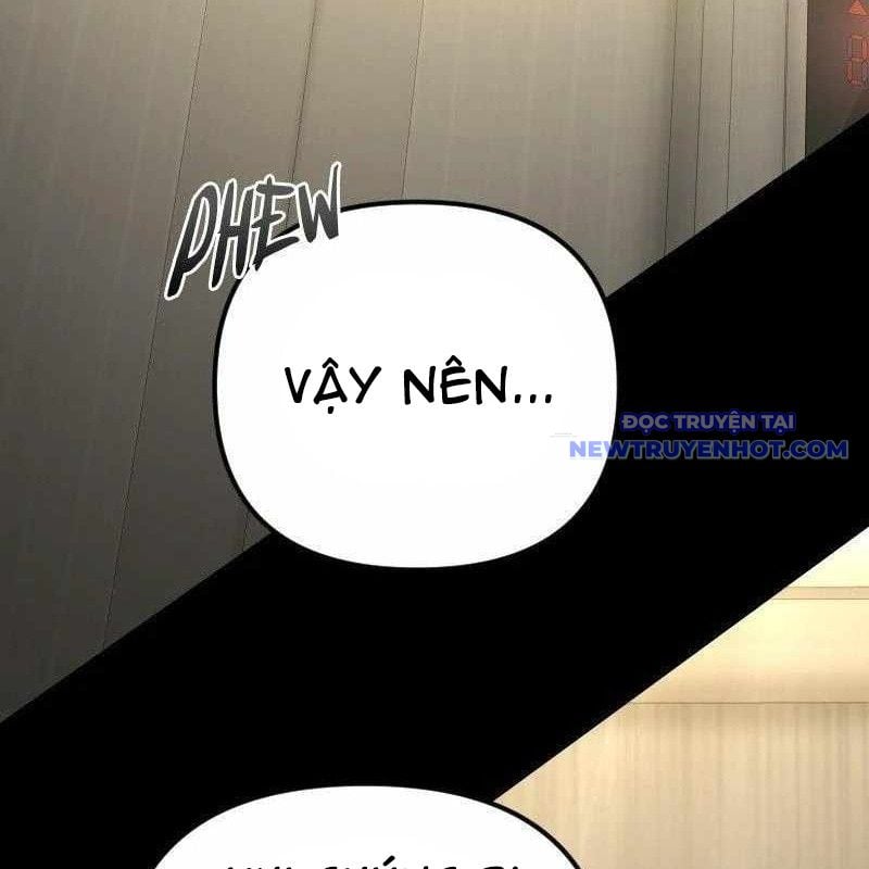 Streamer Game Thiên Tài Bị Ma Ám Chapter 14 - Trang 2