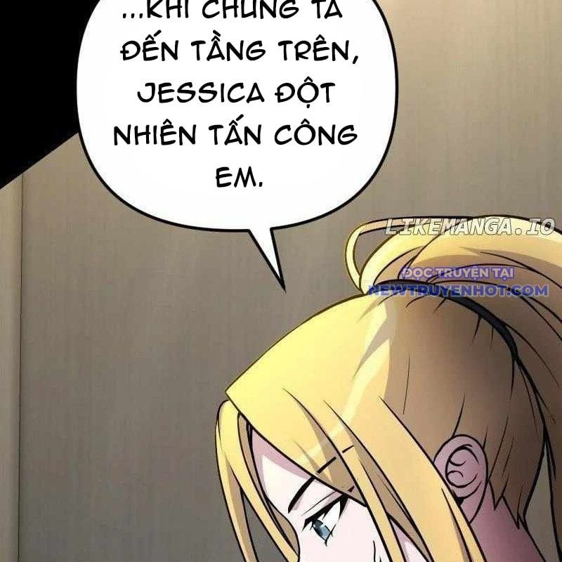 Streamer Game Thiên Tài Bị Ma Ám Chapter 14 - Trang 2