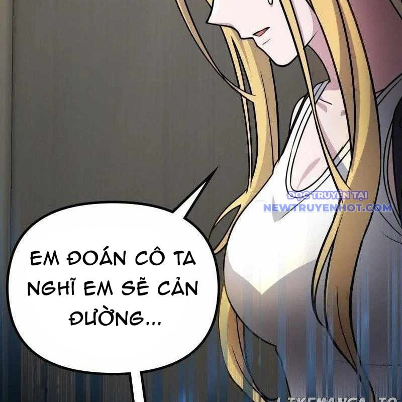 Streamer Game Thiên Tài Bị Ma Ám Chapter 14 - Trang 2