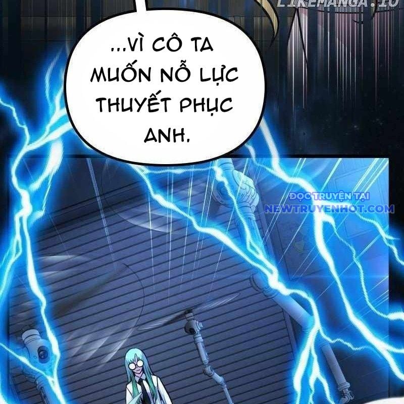 Streamer Game Thiên Tài Bị Ma Ám Chapter 14 - Trang 2