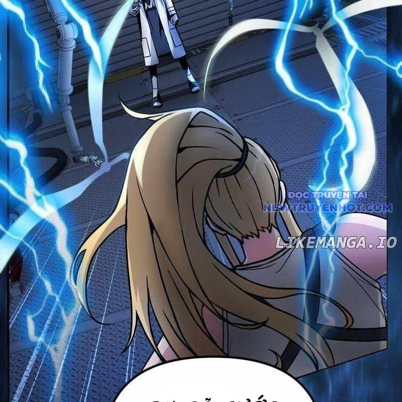 Streamer Game Thiên Tài Bị Ma Ám Chapter 14 - Trang 2