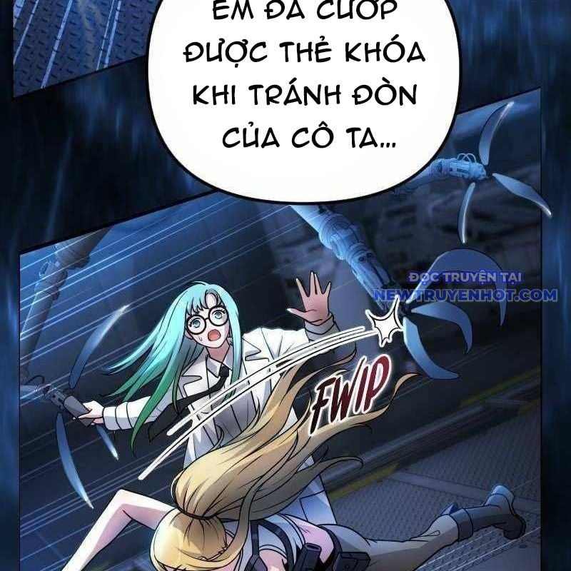 Streamer Game Thiên Tài Bị Ma Ám Chapter 14 - Trang 2