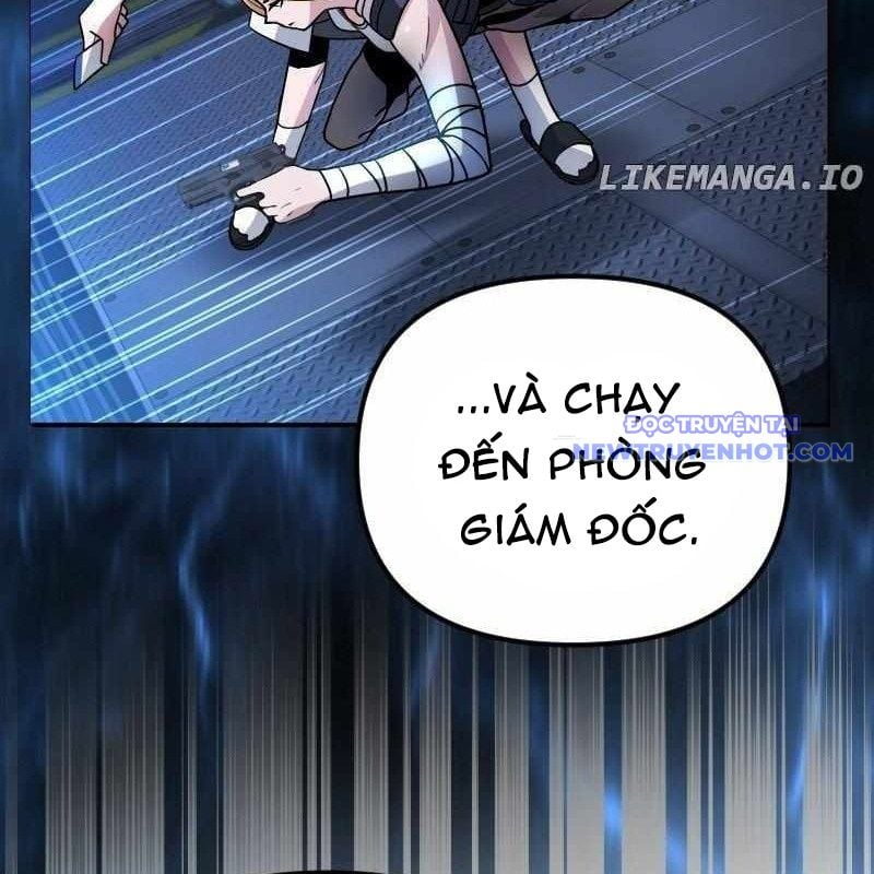 Streamer Game Thiên Tài Bị Ma Ám Chapter 14 - Trang 2