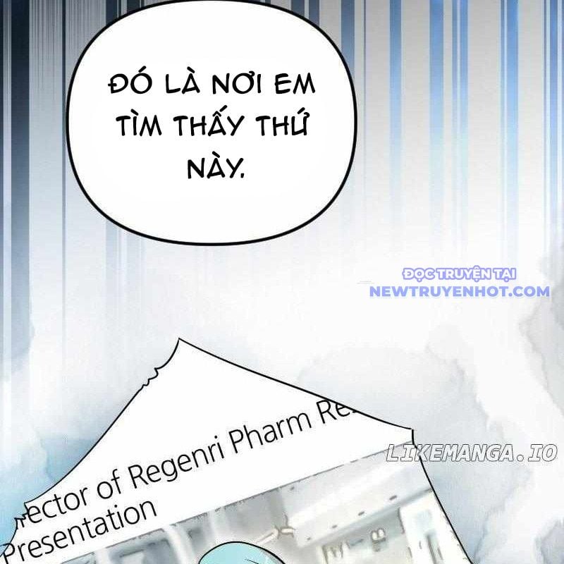 Streamer Game Thiên Tài Bị Ma Ám Chapter 14 - Trang 2