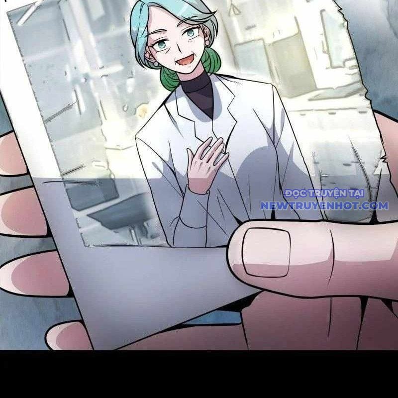 Streamer Game Thiên Tài Bị Ma Ám Chapter 14 - Trang 2