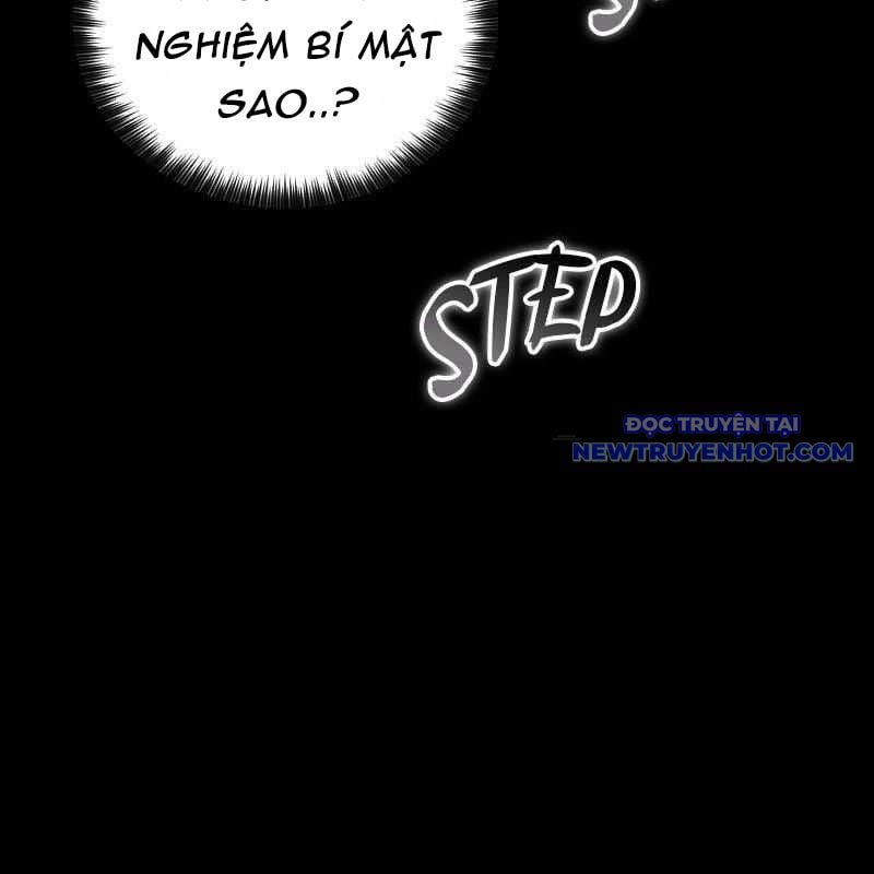 Streamer Game Thiên Tài Bị Ma Ám Chapter 14 - Trang 2