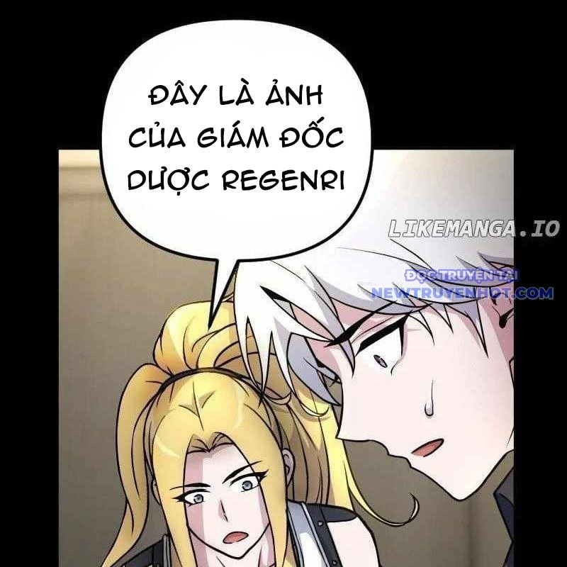 Streamer Game Thiên Tài Bị Ma Ám Chapter 14 - Trang 2