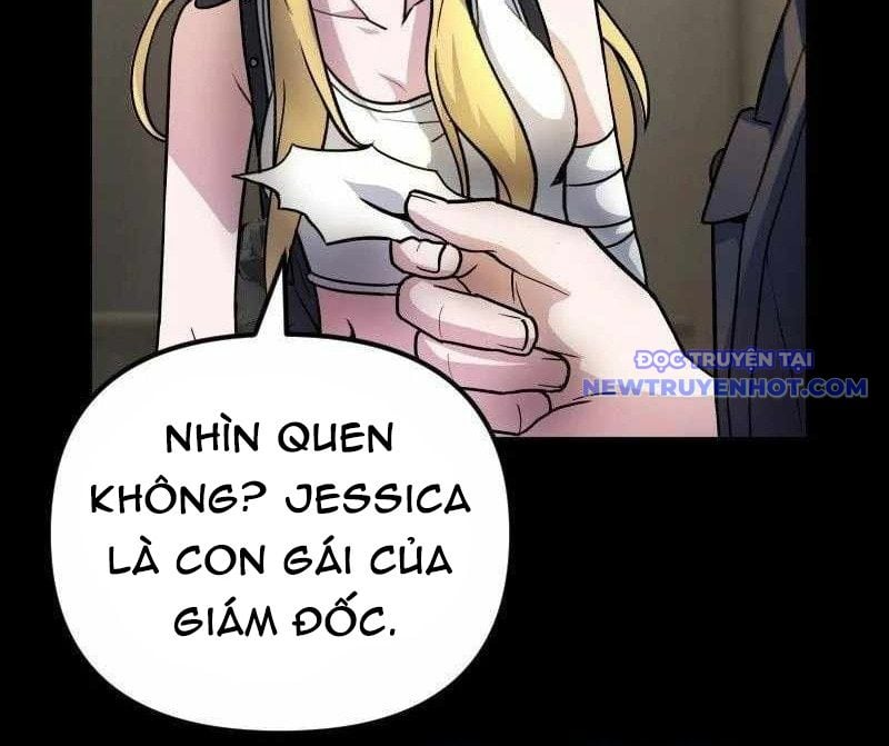 Streamer Game Thiên Tài Bị Ma Ám Chapter 14 - Trang 2