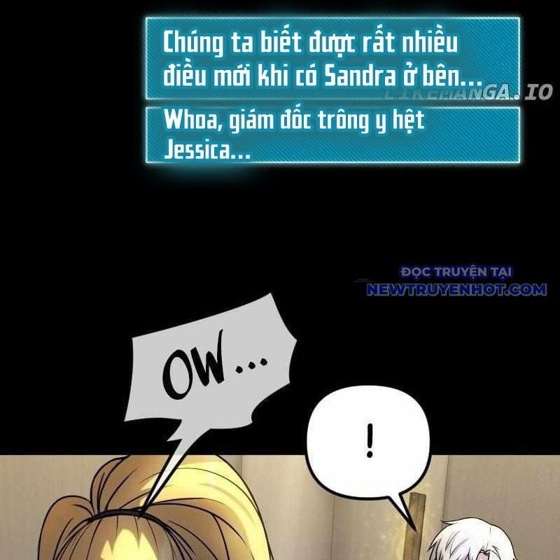 Streamer Game Thiên Tài Bị Ma Ám Chapter 14 - Trang 2