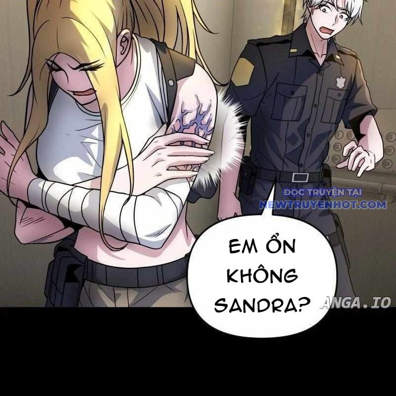 Streamer Game Thiên Tài Bị Ma Ám Chapter 14 - Trang 2