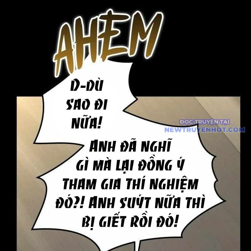 Streamer Game Thiên Tài Bị Ma Ám Chapter 14 - Trang 2