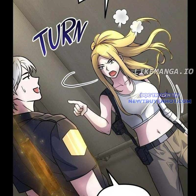 Streamer Game Thiên Tài Bị Ma Ám Chapter 14 - Trang 2