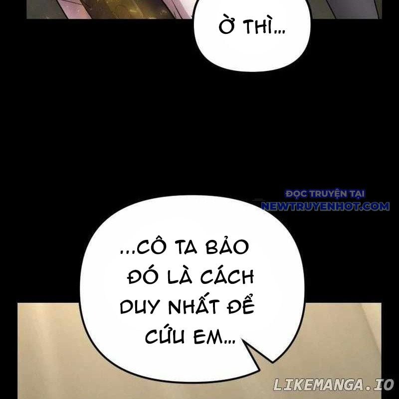 Streamer Game Thiên Tài Bị Ma Ám Chapter 14 - Trang 2