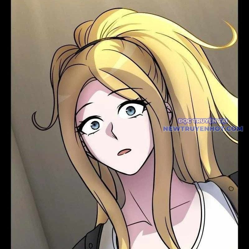 Streamer Game Thiên Tài Bị Ma Ám Chapter 14 - Trang 2