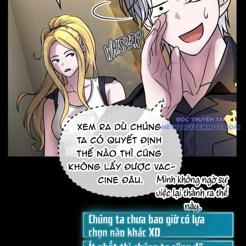 Streamer Game Thiên Tài Bị Ma Ám Chapter 14 - Trang 2