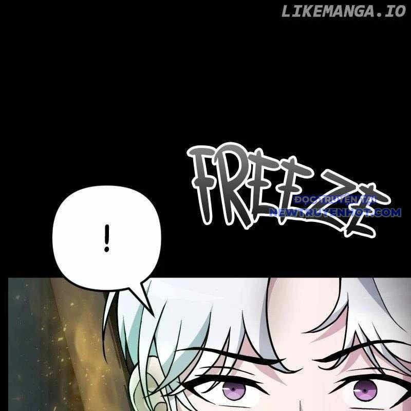 Streamer Game Thiên Tài Bị Ma Ám Chapter 14 - Trang 2