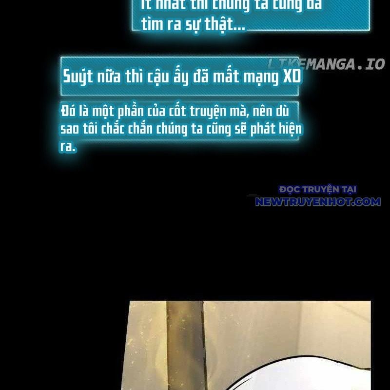 Streamer Game Thiên Tài Bị Ma Ám Chapter 14 - Trang 2