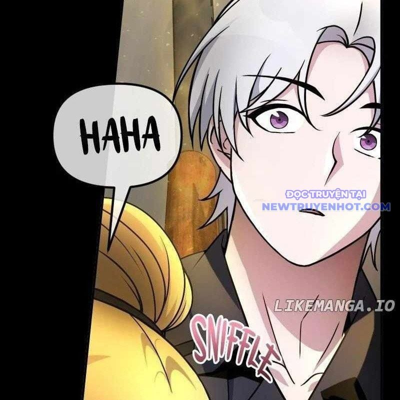 Streamer Game Thiên Tài Bị Ma Ám Chapter 14 - Trang 2