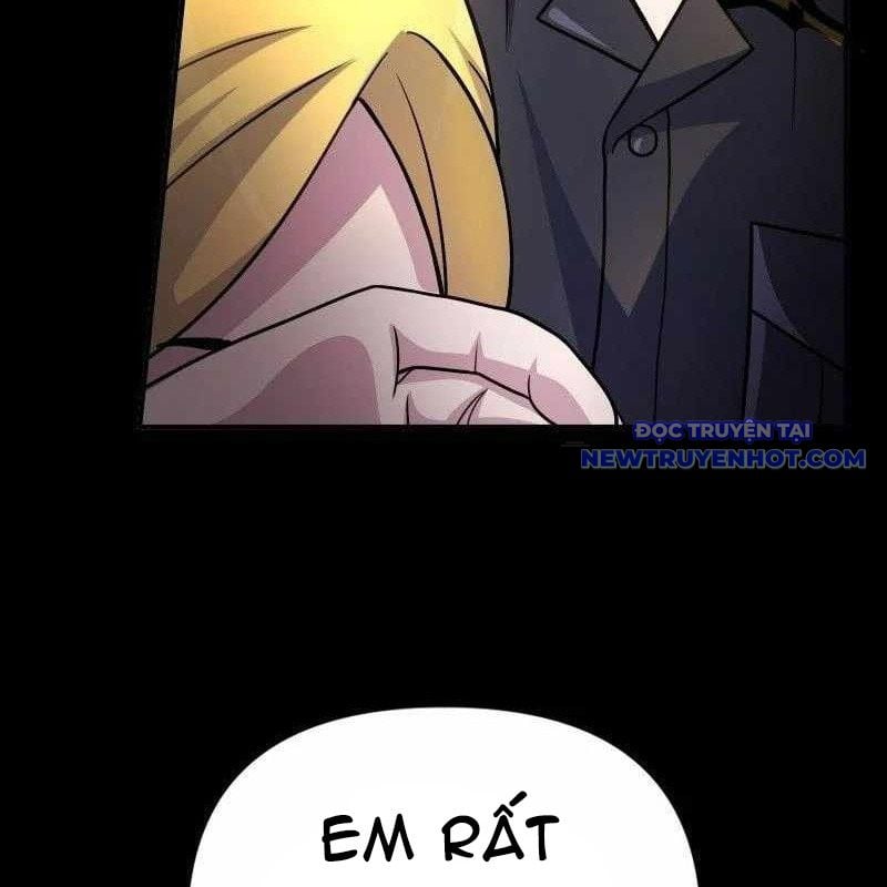 Streamer Game Thiên Tài Bị Ma Ám Chapter 14 - Trang 2