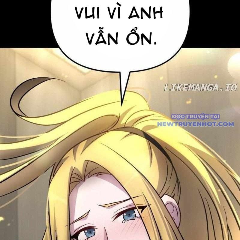 Streamer Game Thiên Tài Bị Ma Ám Chapter 14 - Trang 2