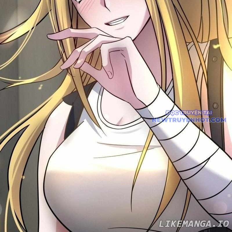 Streamer Game Thiên Tài Bị Ma Ám Chapter 14 - Trang 2