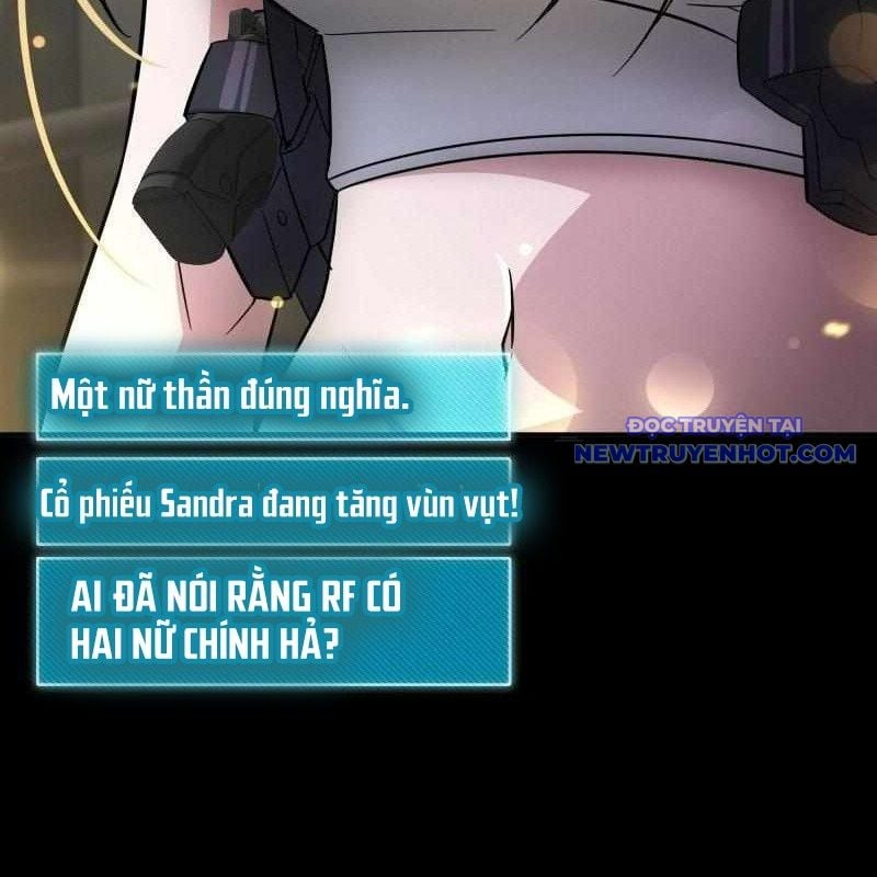 Streamer Game Thiên Tài Bị Ma Ám Chapter 14 - Trang 2